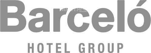 BARCELO HOTEL GROUP