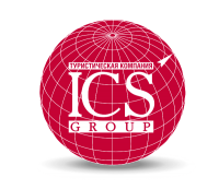 ICS Travel Group