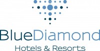 Blue Diamond Hotels & Resorts