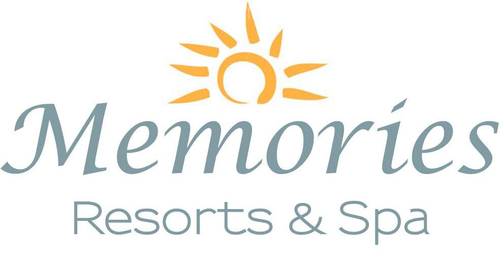 Blue Diamond Hotels & Resorts