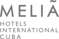 Melia Hotels International Cuba