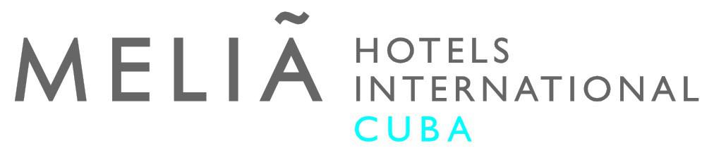 Melia Hotels International Cuba