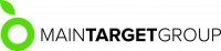Main Target Group