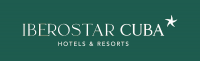 Гостиничная сеть Iberostar Hotels & Resorts
