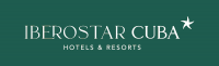 Iberostar Cuba Hotels & Resorts