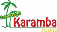KARAMBA TOURS