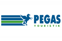 PEGAS Touristik