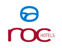 ROC HOTELS CUBA