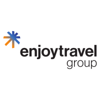 Enjoy Travel Group