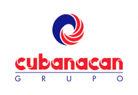 CUBANACAN S.A.