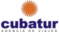 CUBATUR S.A.