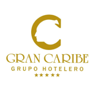 Grupo Hotelero Gran Caribe S.A.