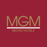 Muthu Hotels MGM