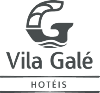 VILA GALÉ HOTELS (ОТЕЛИ ВИЛА ГАЛÉ)